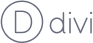 www.toolteamnet.com